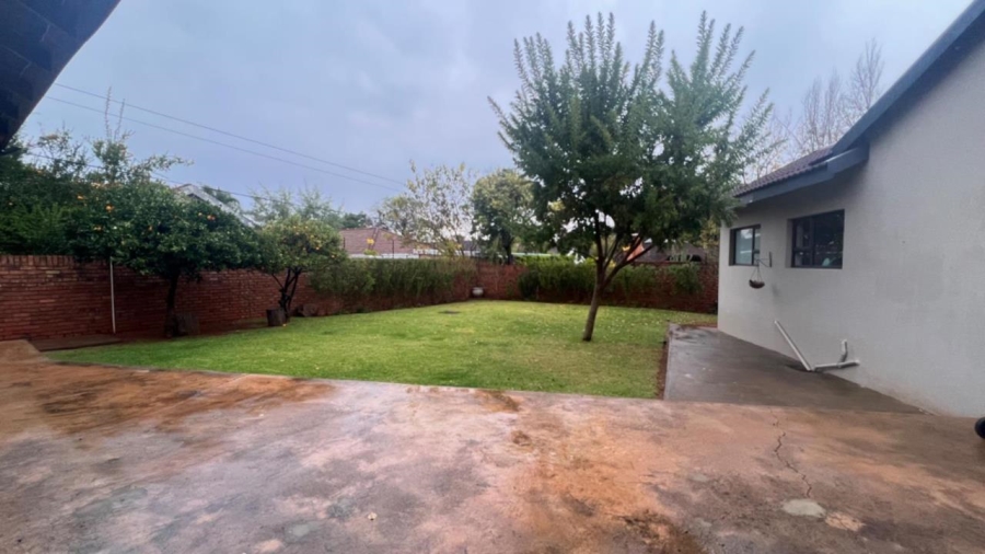 4 Bedroom Property for Sale in Monument Heights Northern Cape